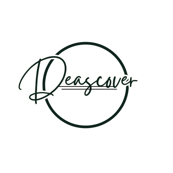 Deascover